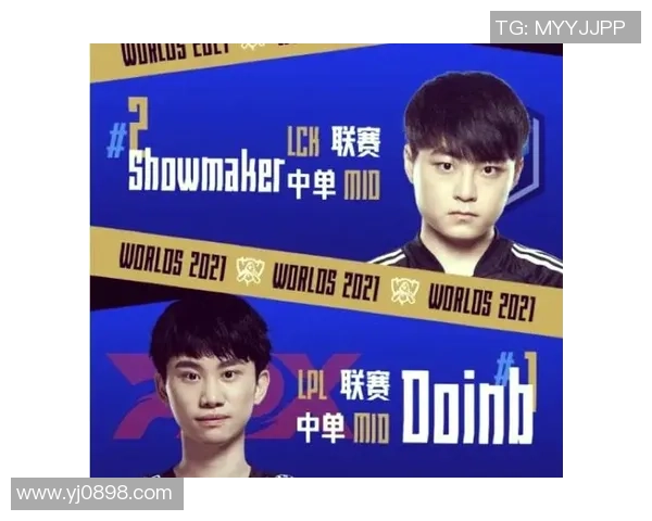 CSGO灵活性排行榜揭晓LNG战队荣登榜首引发热议