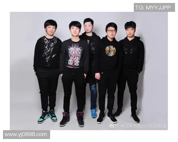 DOTA2最新战况分析TOP10战队排名V5强势领跑引发关注