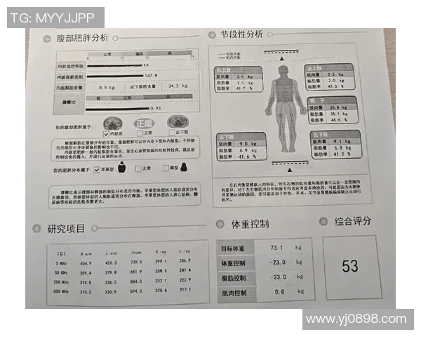 BLG在冠军杯中的状态分析与表现评估全面解读