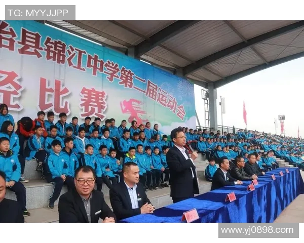 南京极限运动队的奋斗历程与梦想追逐的真实记录