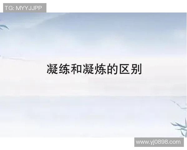 南京飞盘队战术解析与实战应用的深度探讨与思考