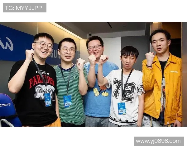 LNG战队在DOTA2比赛中的防守反击策略分析与成败得失探讨