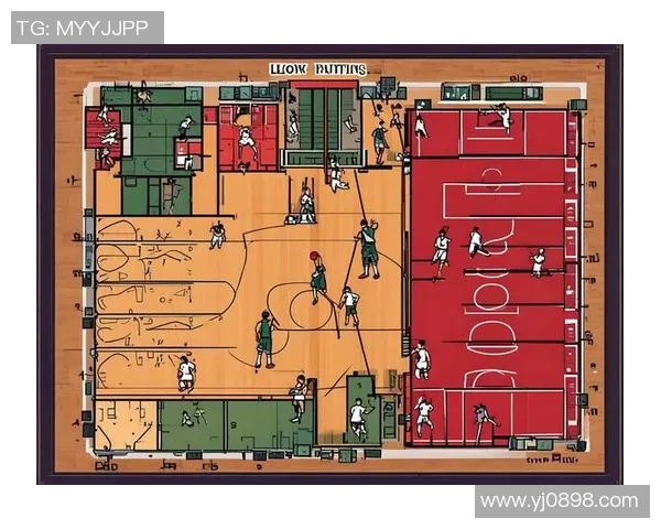 北京篮球队防守体系解析：战术布局与执行的深度剖析