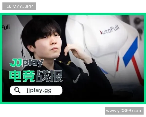 TES的成长之路：从新秀到世界大师赛的辉煌蜕变