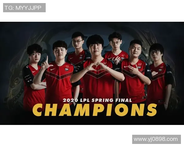 世界大师赛精彩回顾JDG战队以速度优势征服对手的表现分析 世界大师赛精彩回顾JDG战队以速度优势征服对手的表现分析