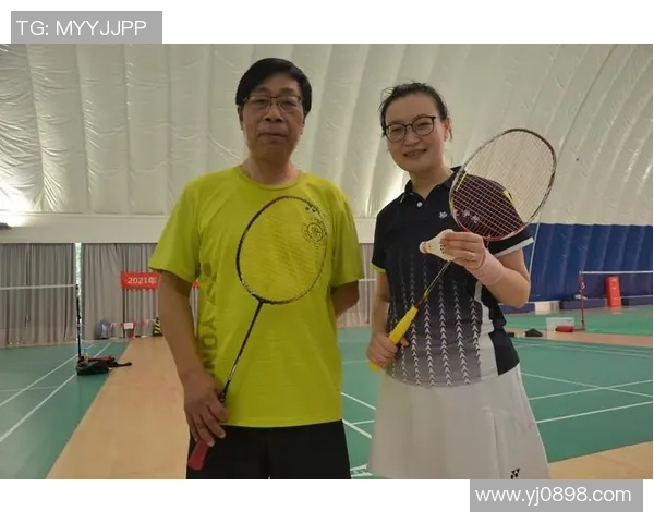 上海羽毛球队力争上游的变革之路与热议探讨