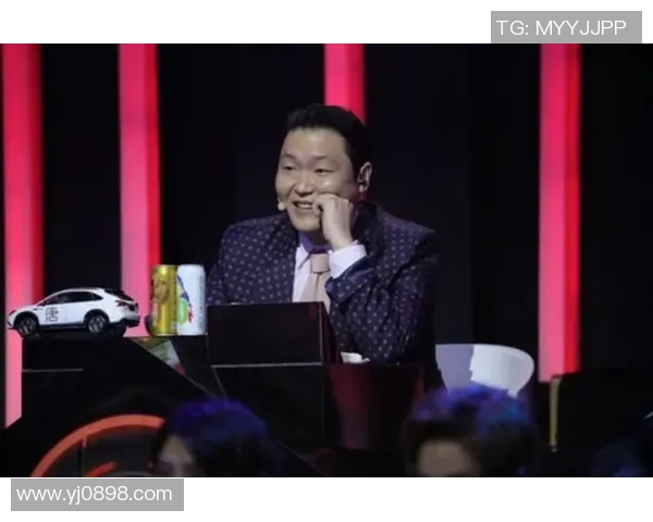 对话张伟：深入探讨他在英雄联盟中的职业生涯与心路历程