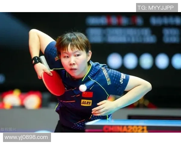 北京乒乓球队转型之路揭秘总决赛特别报道展现新篇章