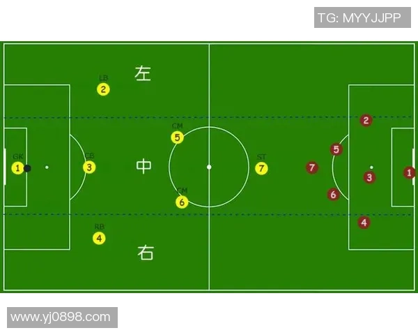 广州排球队防反战术解析与实战应用探讨