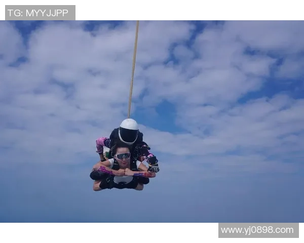 成都极限运动队夺冠最新比赛经验分享TOP10助力极限运动爱好者成长