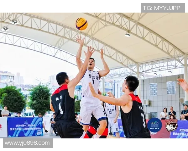 武汉篮球队实力强劲荣登全国篮球力量排行榜第十名 武汉篮球队实力强劲荣登全国篮球力量排行榜第十名