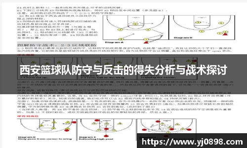 西安篮球队防守与反击的得失分析与战术探讨