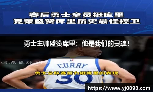欧陆娱乐
