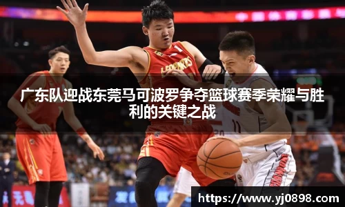 欧陆娱乐