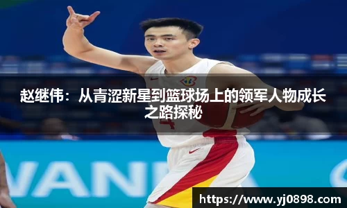 欧陆娱乐
