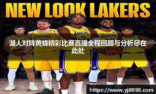 欧陆娱乐官网