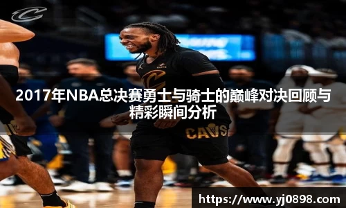 欧陆娱乐官方网站