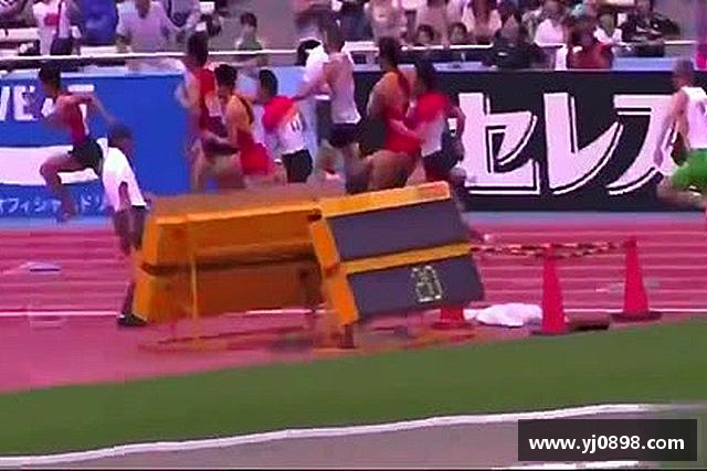 介绍欧陆娱乐